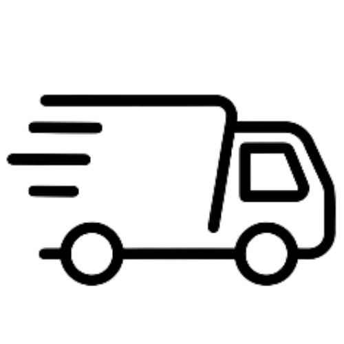 post truck (1)