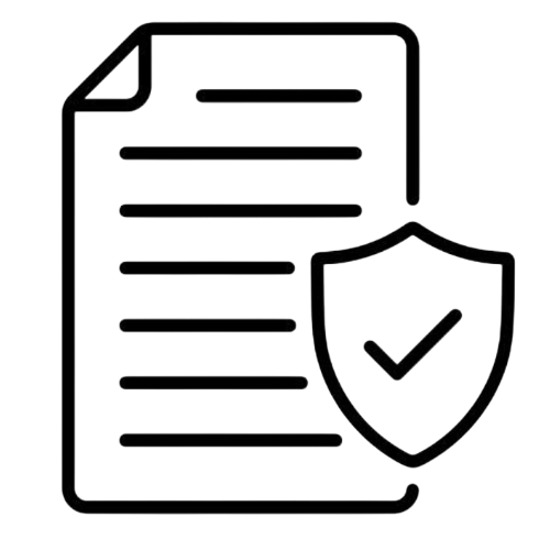 terms and conditions icon (1)