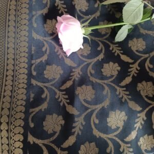 img 20240825 151626