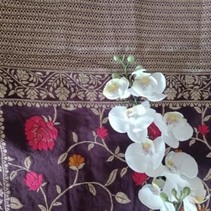 img 20240825 153930