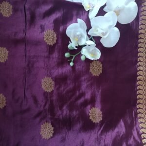 img 20240825 160338
