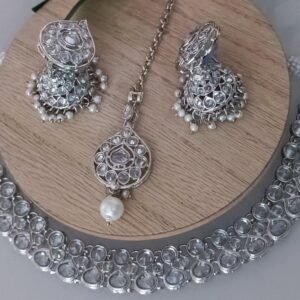 Golden / Silver Stones